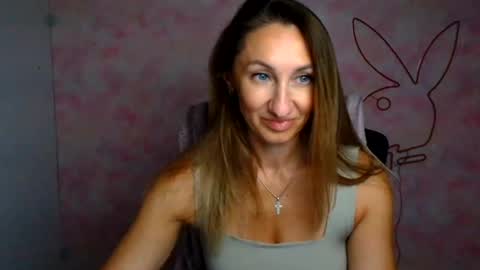 Milena online show from 03/17/26, 06:50