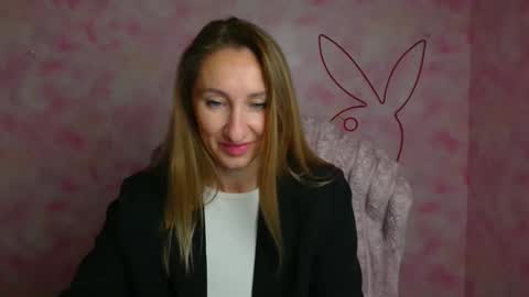 Milena online show from 04/22/26, 05:43