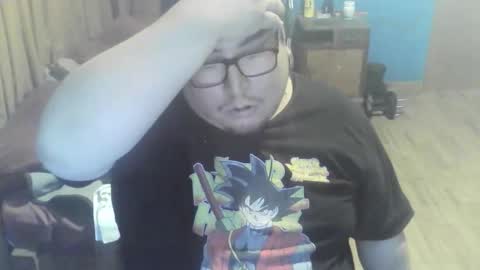 AR3S online show from 05/17/26, 06:00