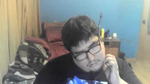 AR3S online show from 05/30/26, 08:00