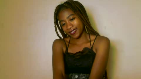 milennah online show from 06/04/26, 06:47