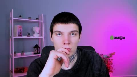 Sweet Miles online show from 02/10/26, 07:40