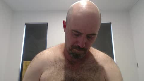 Snapshot of milesdeeper321 chatting on 01/15/25, 05:40 milesdeeper321 online show from 01/15/25, 05:40