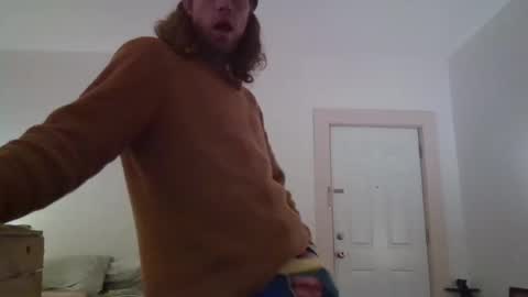 monstermash666 online show from 02/15/25, 06:23