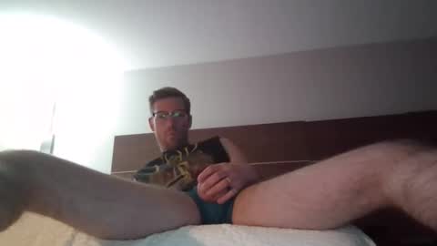 monstermash666 online show from 02/10/26, 03:21