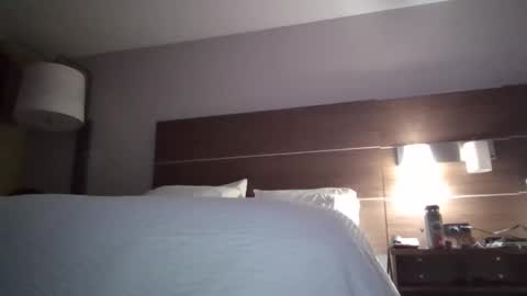 monstermash666 online show from 02/11/26, 03:00