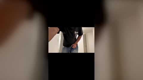 mileslennon online show from 11/28/25, 10:23