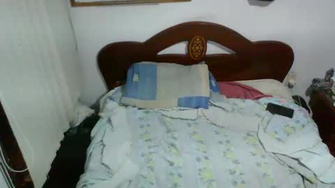 mileslennon online show from 02/21/26, 06:36