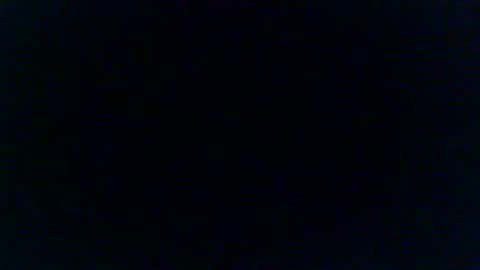 mileslennon online show from 02/28/26, 05:52