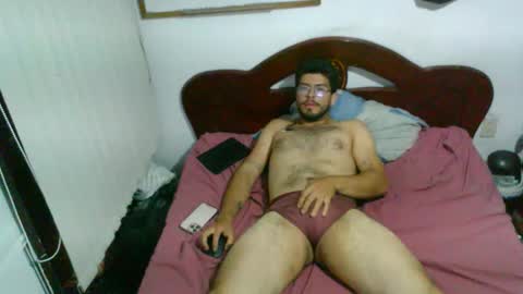 mileslennon online show from 03/07/26, 05:26