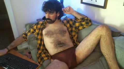 Miles Blade online show from 09/16/25, 06:20