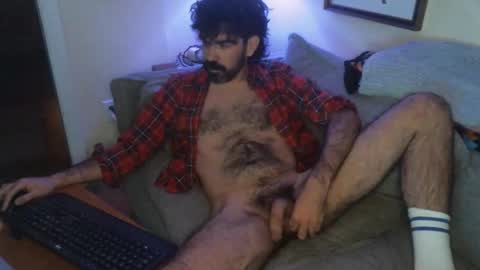 Miles Blade online show from 10/18/25, 02:14