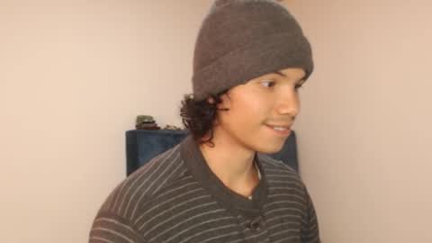 Snapshot of milesxoxo6969 chatting on 09/10/25, 06:30 milesxoxo6969 online show from 09/10/25, 06:30