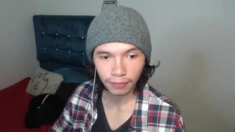 Snapshot of milesxoxo6969 chatting on 11/03/25, 12:35 milesxoxo6969 online show from 11/03/25, 12:35