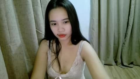 Snapshot of miletera chatting on 11/06/25, 09:15 miletera online show from 11/06/25, 09:15