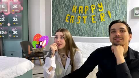 Miley and Michael online show from 04/06/26, 05:08