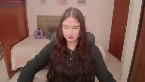 Miley online show from 02/11/26, 02:11