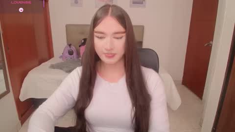 Miley online show from 02/23/26, 04:04