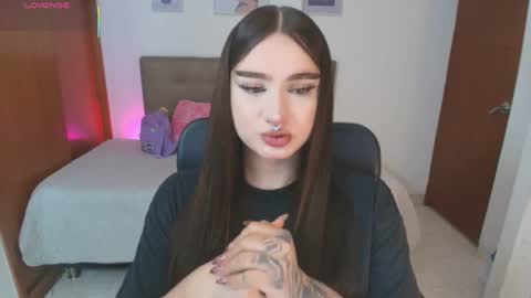 Miley online show from 04/06/26, 04:41