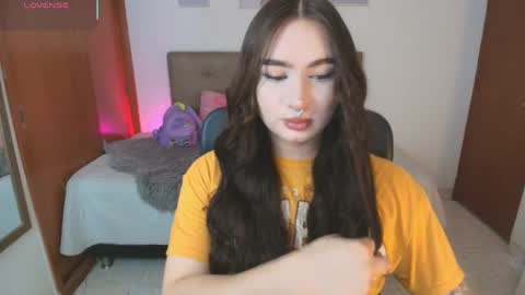 Miley online show from 04/10/26, 12:43