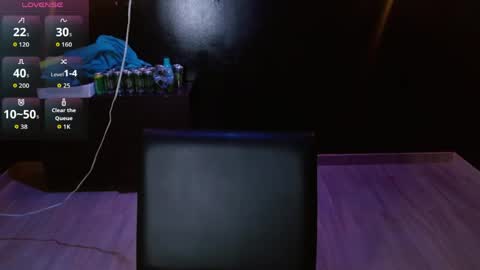 Miley online show from 06/06/26, 08:13