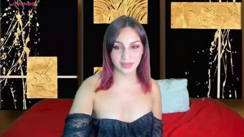 Snapshot of miley_kane chatting on 02/12/25, 04:33 miley_kane online show from 02/12/25, 04:33