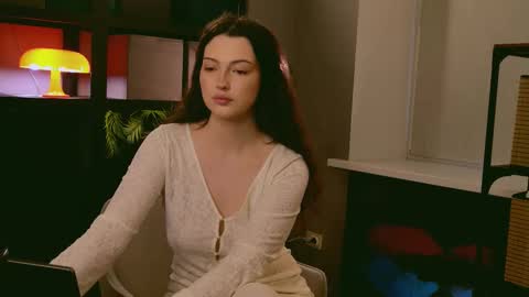 Miley online show from 10/10/25, 06:01