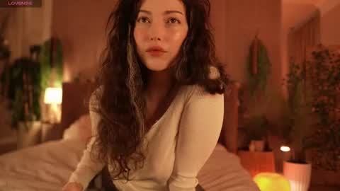 Miley online show from 10/20/25, 05:19