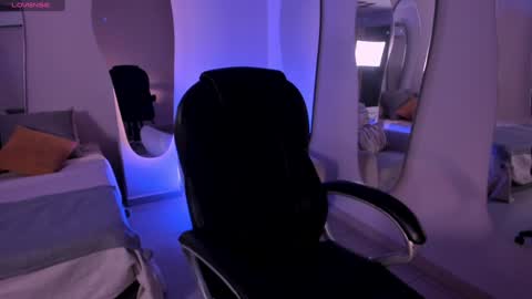 Miley Cruz  IG miley model23 online show from 12/13/24, 04:00