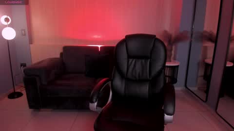 Miley Cruz  IG miley model23 online show from 03/05/25, 03:51