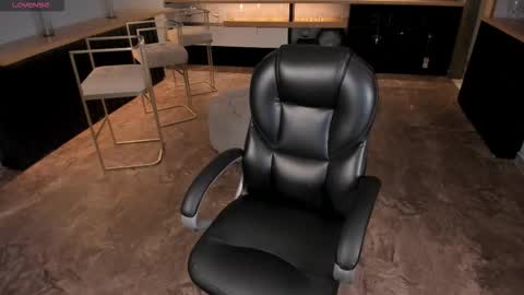 Miley Cruz  IG miley model23 online show from 09/14/25, 10:58