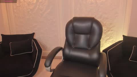 Miley Cruz  IG miley model23 online show from 03/05/26, 07:54