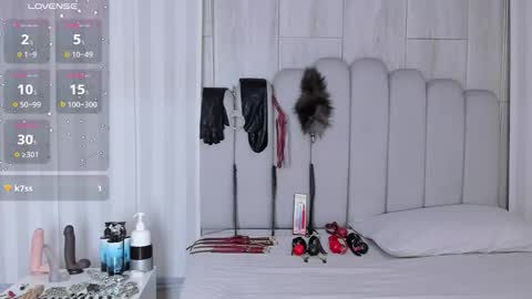 Snapshot of mileyerikson chatting on 01/15/26, 03:33 MILEY online show from 01/15/26, 03:33