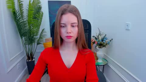 Snapshot of mileygloss chatting on 01/10/26, 12:07 mileygloss online show from 01/10/26, 12:07