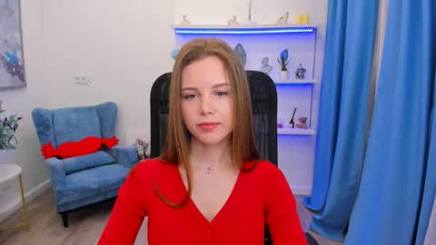 mileygloss online show from 03/31/26, 11:32