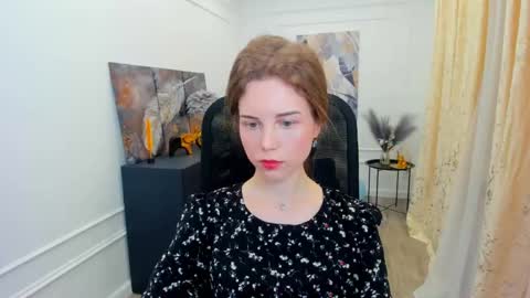 mileygloss online show from 05/27/26, 11:18