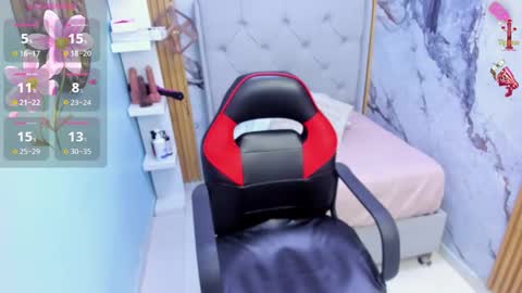 MILEY online show from 11/28/25, 07:38