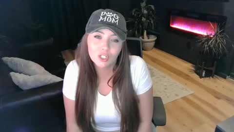 Miley Madness online show from 12/10/24, 11:19