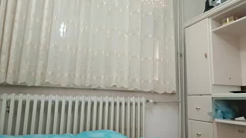 milf44milf online show from 01/15/26, 07:46