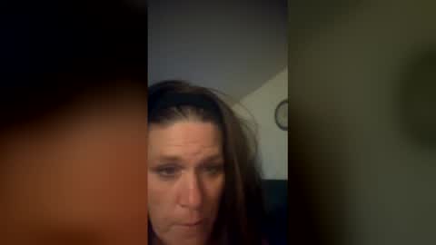 milf4545 online show from 06/07/26, 12:59