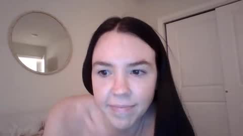 milf4you6 online show from 11/26/25, 01:17