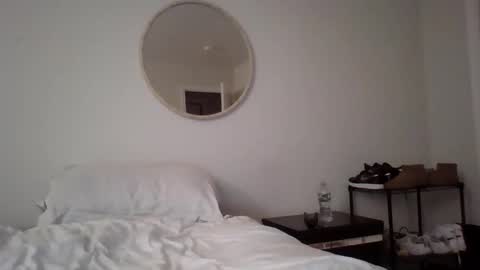 milf4you6 online show from 11/27/25, 02:24