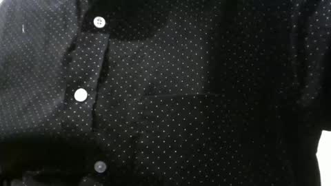 Lovemilfs58 online show from 02/15/26, 03:47