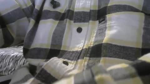 Lovemilfs58 online show from 03/15/26, 07:36