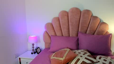 milf__celeste online show from 02/25/26, 11:20