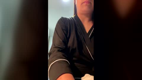 Melissa online show from 05/29/26, 10:35