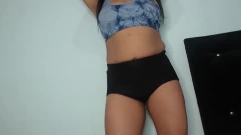 Anay velez online show from 02/20/26, 05:59