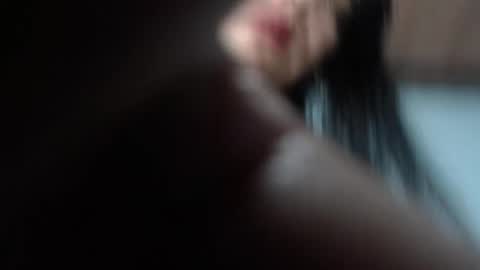 Anay velez online show from 03/24/26, 05:12