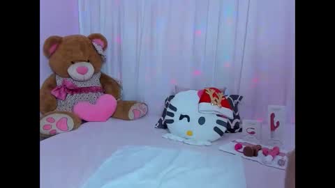 Snapshot of milf_bigass_ chatting on 12/04/24, 01:42 Antonella online show from 12/04/24, 01:42