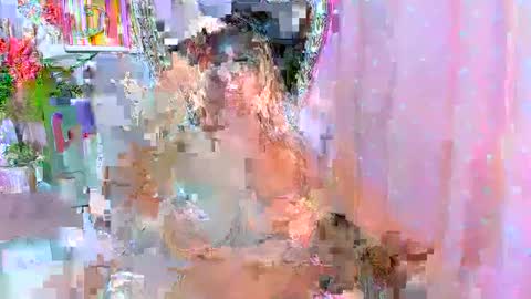 Snapshot of milf_bigass_ chatting on 10/07/25, 12:46 Antonella online show from 10/07/25, 12:46